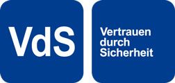 Logo Verbandsmitgliedschaft